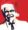 KFC’s genius Christmas marketing strategy