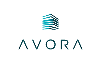 Avora