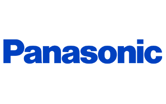 Panasonic