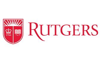 Rutgers