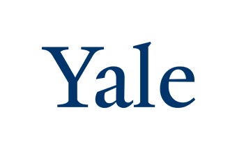 Yale University